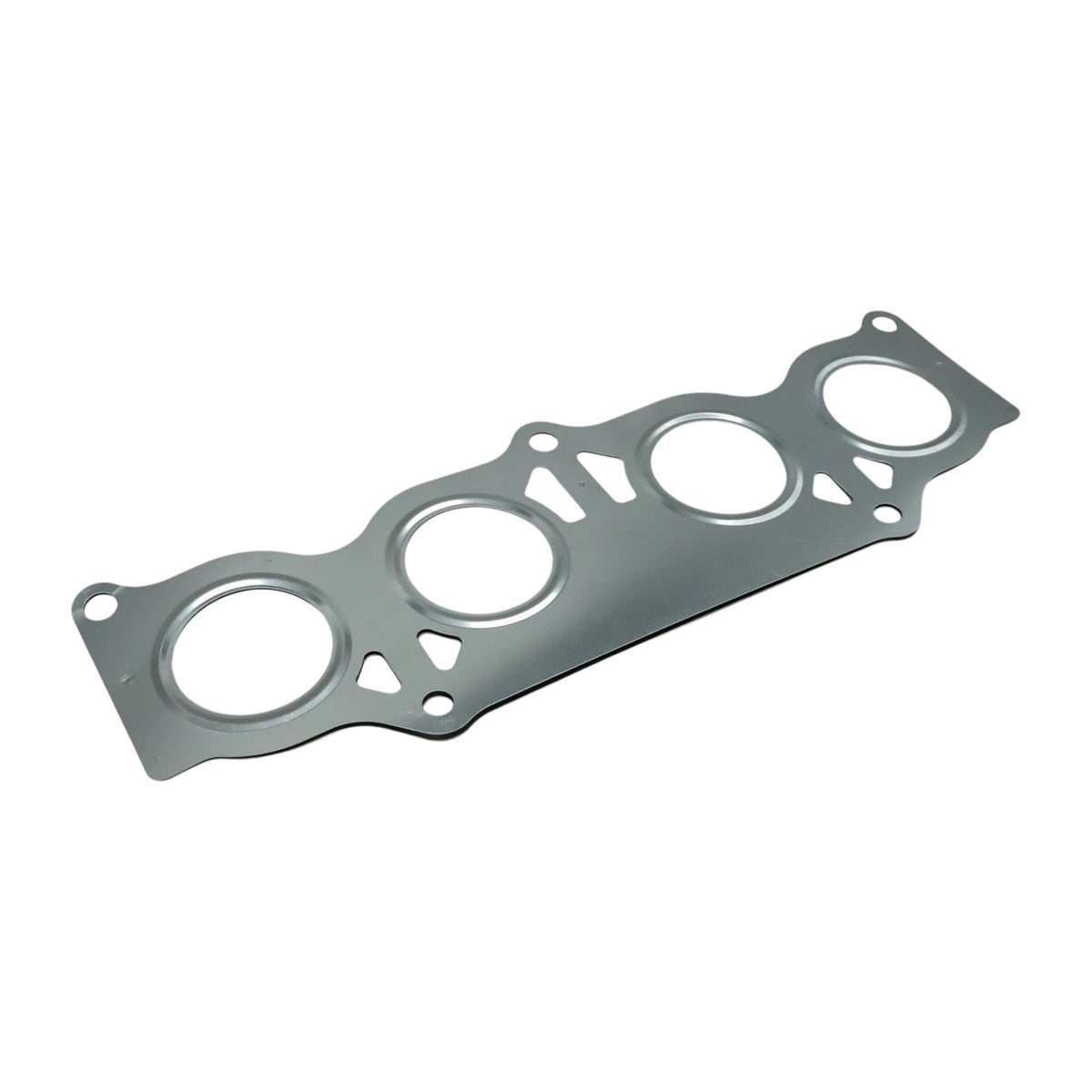 Junta Multiple de Cabeza Toyota RAV4 – vista 3