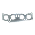 Junta Multiple de Cabeza Toyota RAV4 – vista 1
