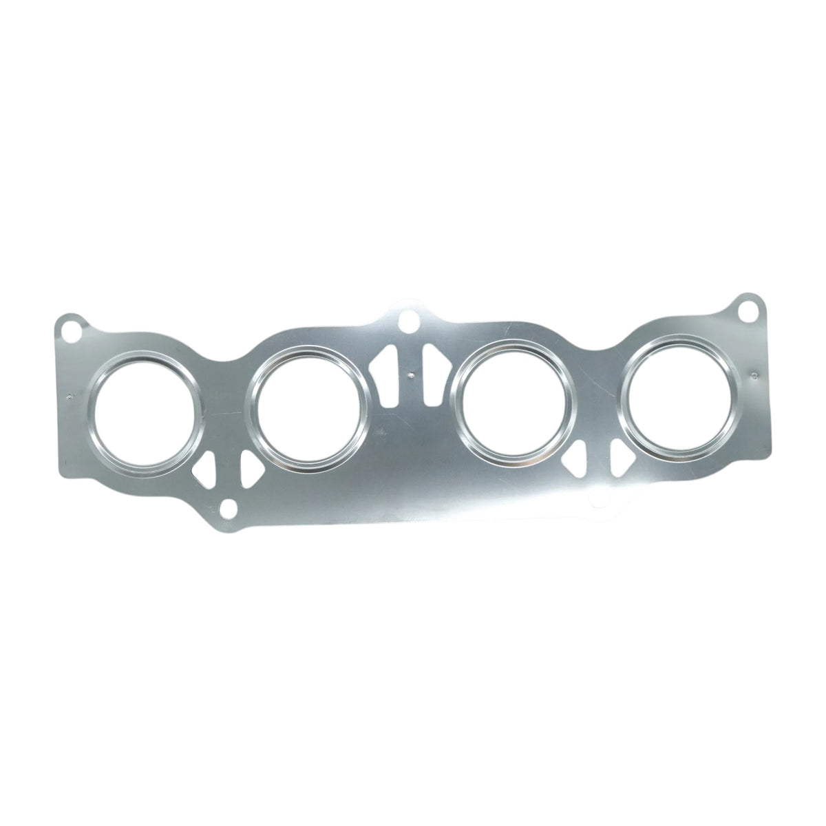 Junta Multiple de Cabeza Toyota RAV4 – vista 1