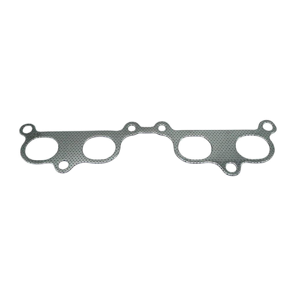 Junta Multiple de Cabeza Toyota Tacoma – vista 2