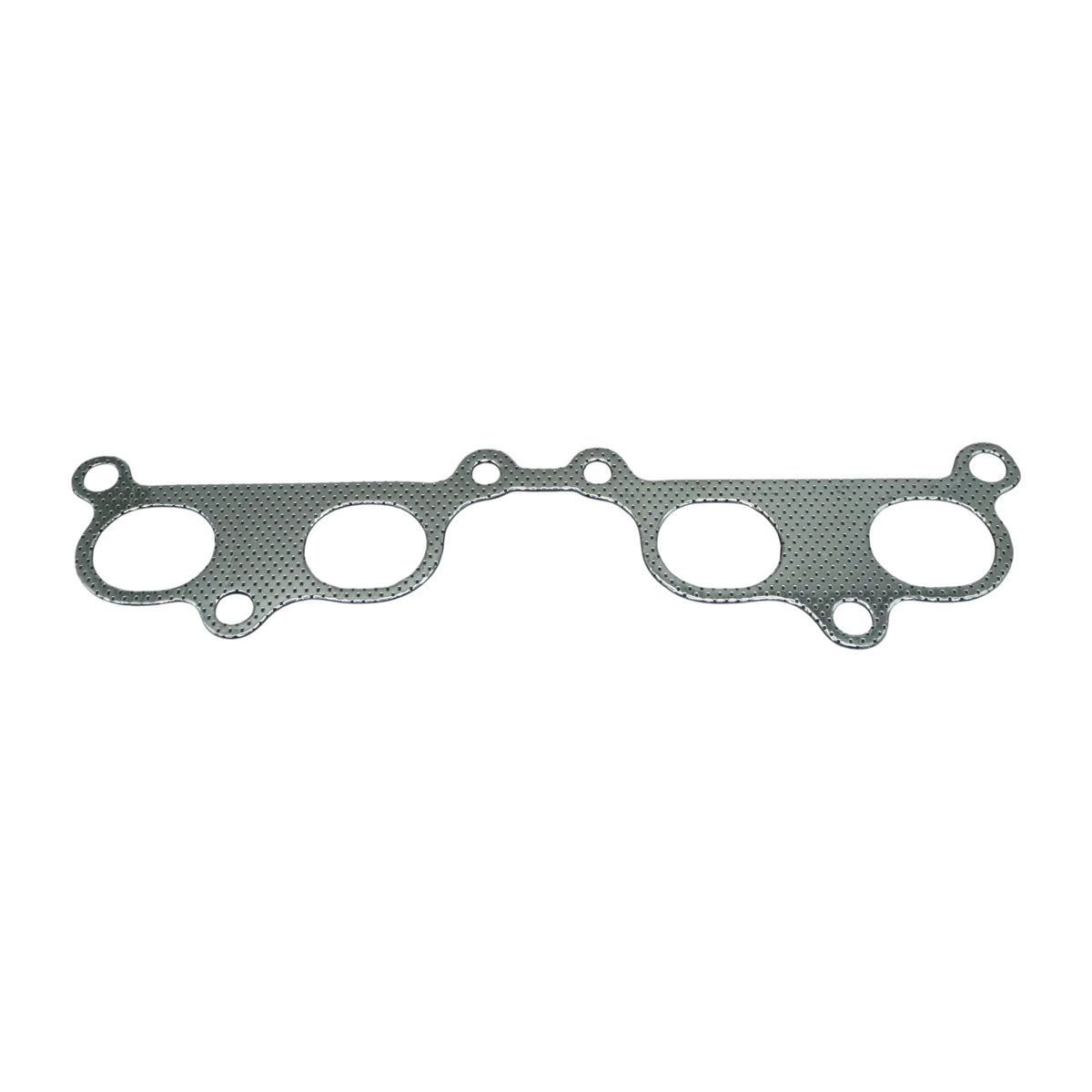 Junta Multiple de Cabeza Toyota Tacoma – vista 2