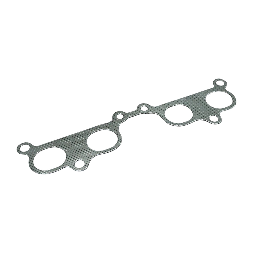 Junta Multiple de Cabeza Toyota Tacoma – vista 3