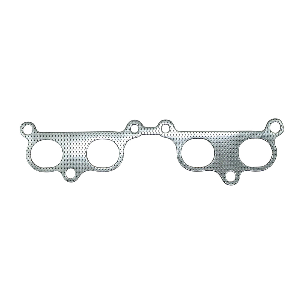 Junta Multiple de Cabeza Toyota Tacoma – vista 1