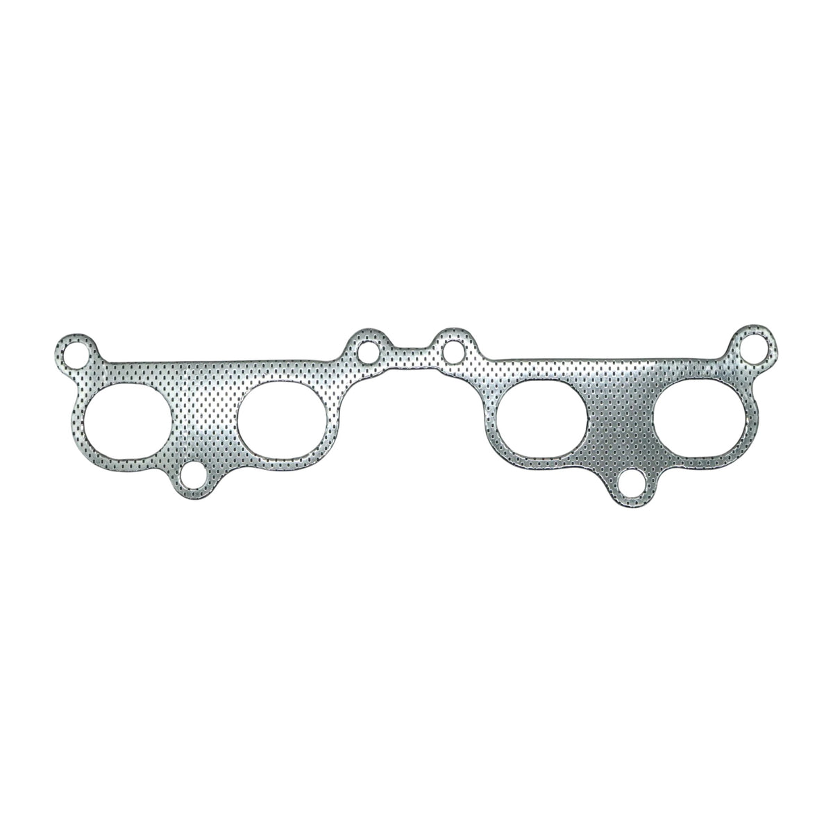 Junta Multiple de Cabeza Toyota Tacoma – vista 1