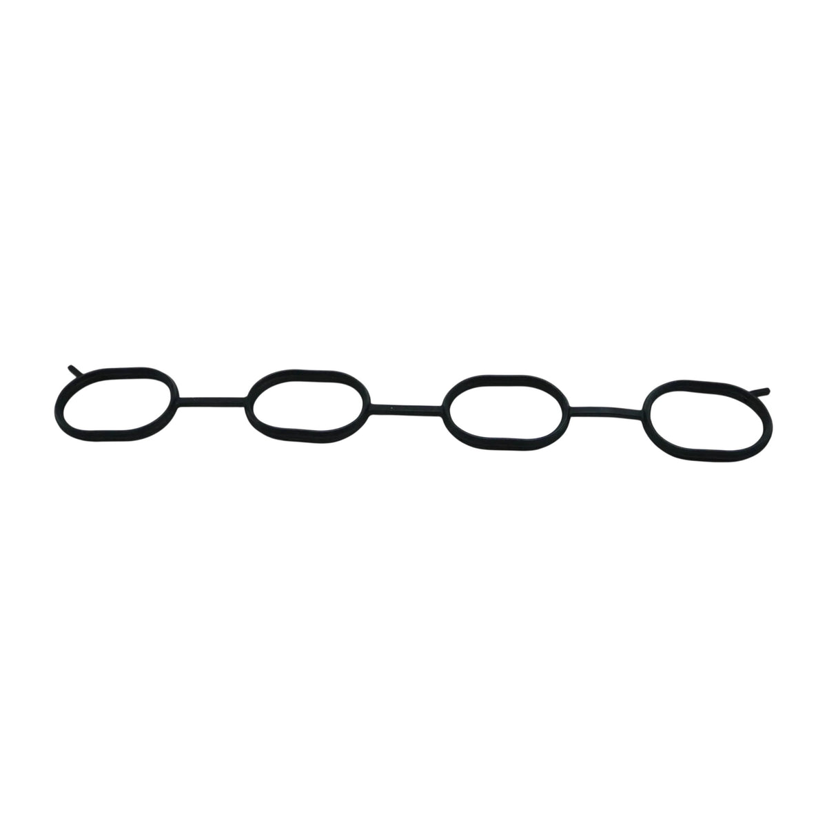 Junta Multiple de Cabeza Toyota Yaris – vista 2