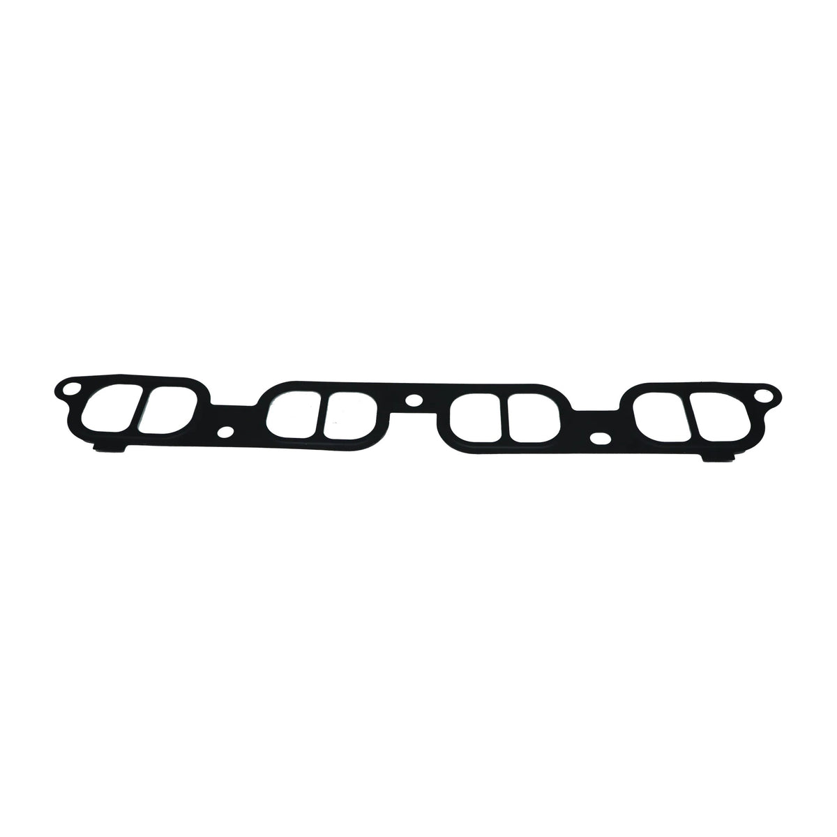 Junta Multiple de Cabeza Toyota RAV4 – vista 2