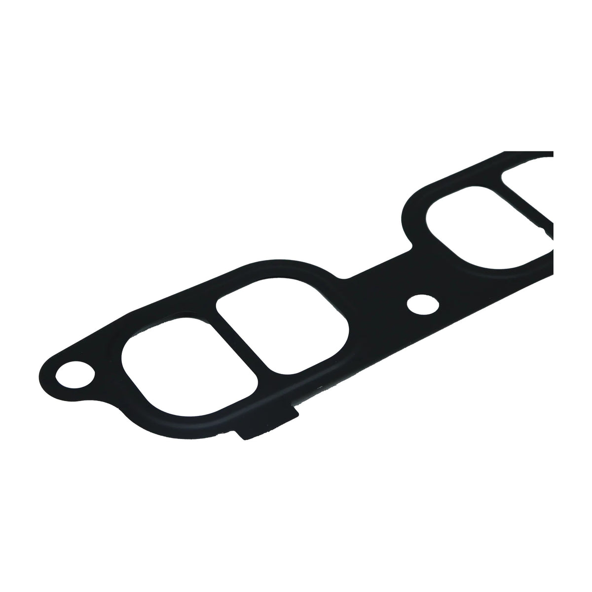 Junta Multiple de Cabeza Toyota RAV4 – vista 3