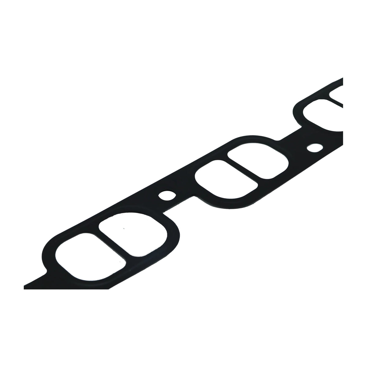 Junta Multiple de Cabeza Toyota RAV4 – vista 4