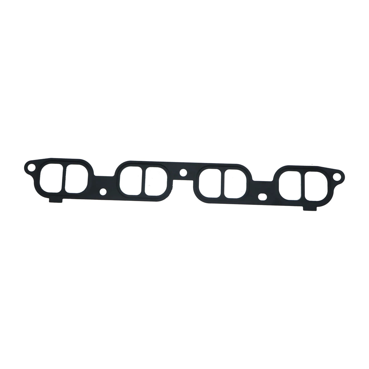 Junta Multiple de Cabeza Toyota RAV4 – vista 1
