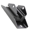 Soporte de Transmisión Tras. Ford F-150 1965-1979