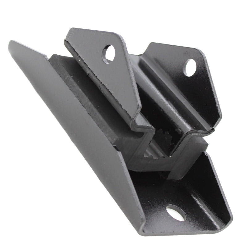Soporte de Transmisión Tras. Ford F-150 1965-1979
