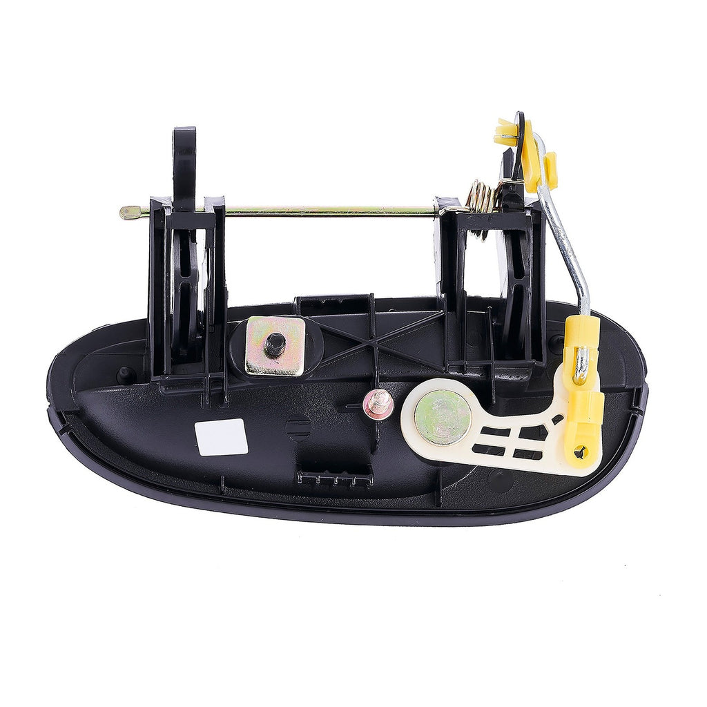 Manija Exterior Tras. Der. Dodge Neon 1995-1999 – vista 2
