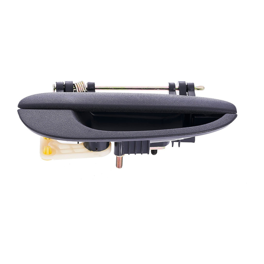 Manija Exterior Tras. Der. Dodge Neon 1995-1999 – vista 3