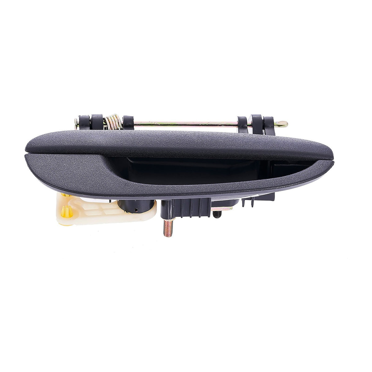 Manija Exterior Tras. Der. Dodge Neon 1995-1999 – vista 3