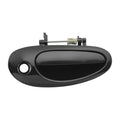 Manija Exterior Del. Der. Chrysler Sebring / Dodge Stratus 2001-2006 – vista 1