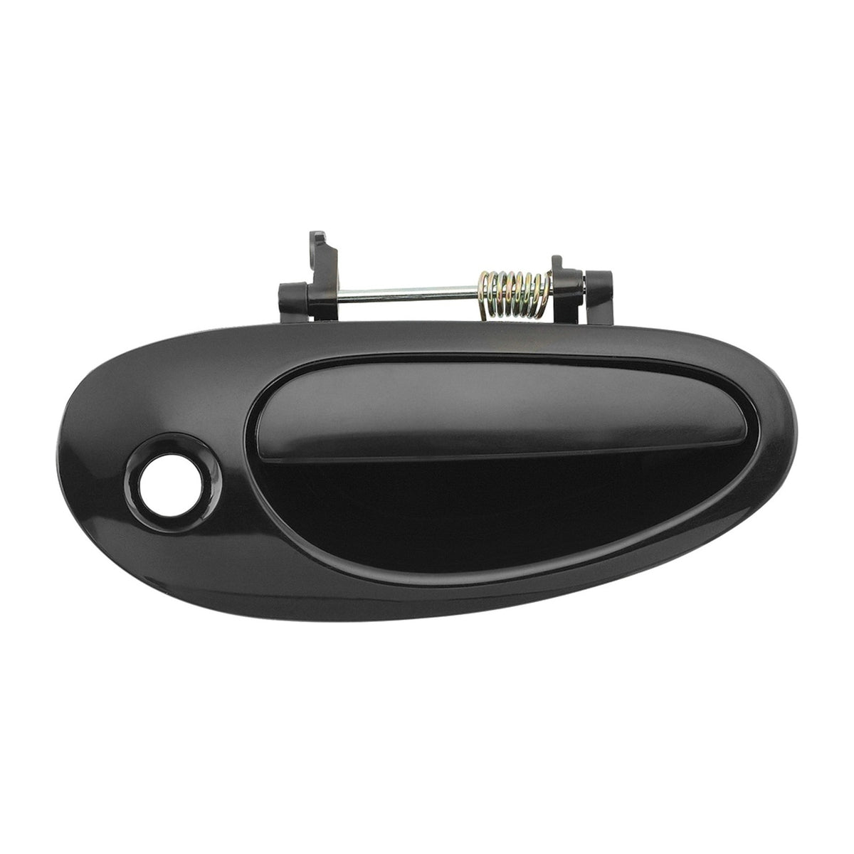 Manija Exterior Del. Der. Chrysler Sebring / Dodge Stratus 2001-2006 – vista 1