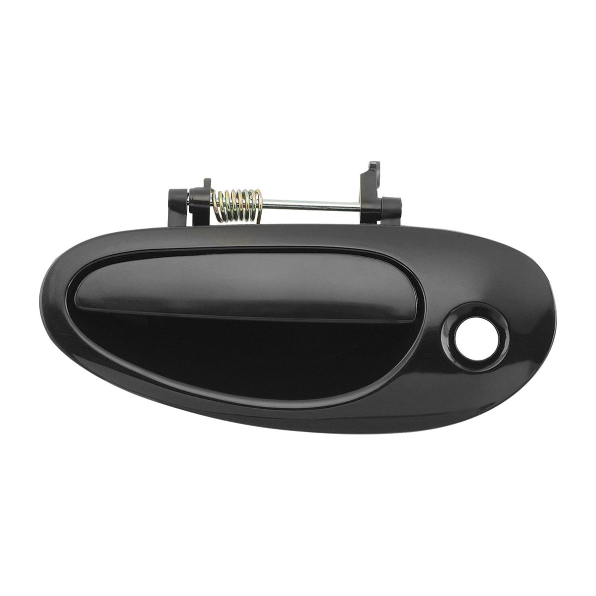 Manija Exterior Del. Izq. Chrysler Sebring / Dodge Stratus 2001-2006 – vista 1