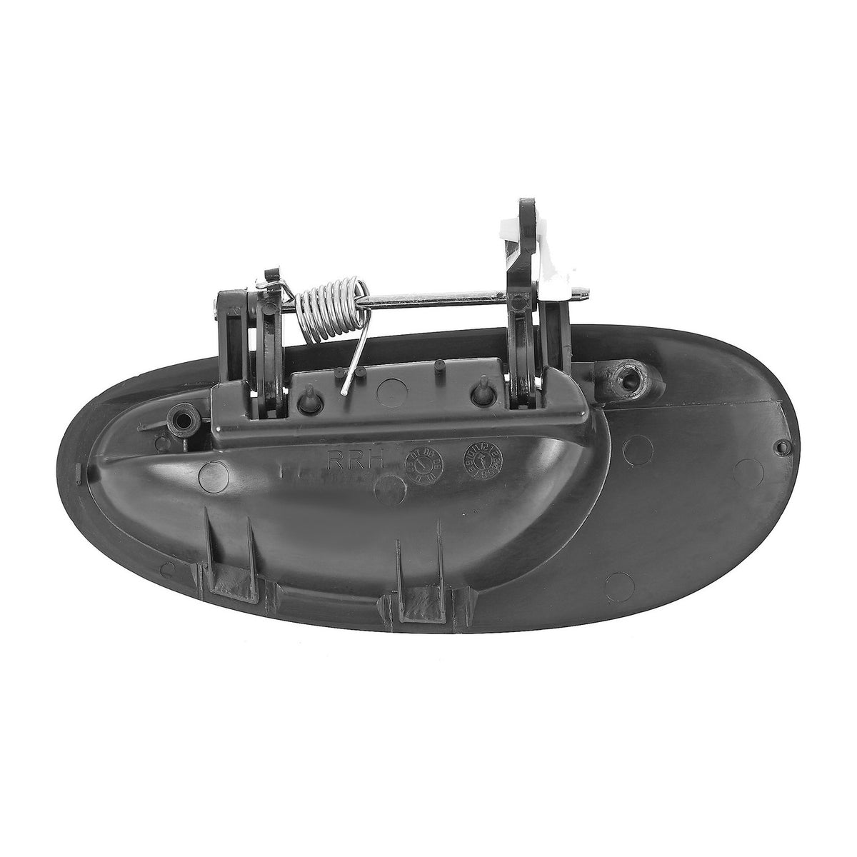 Manija Exterior Der. Chrysler Sebring / Dodge Stratus 2001-2006 – vista 2