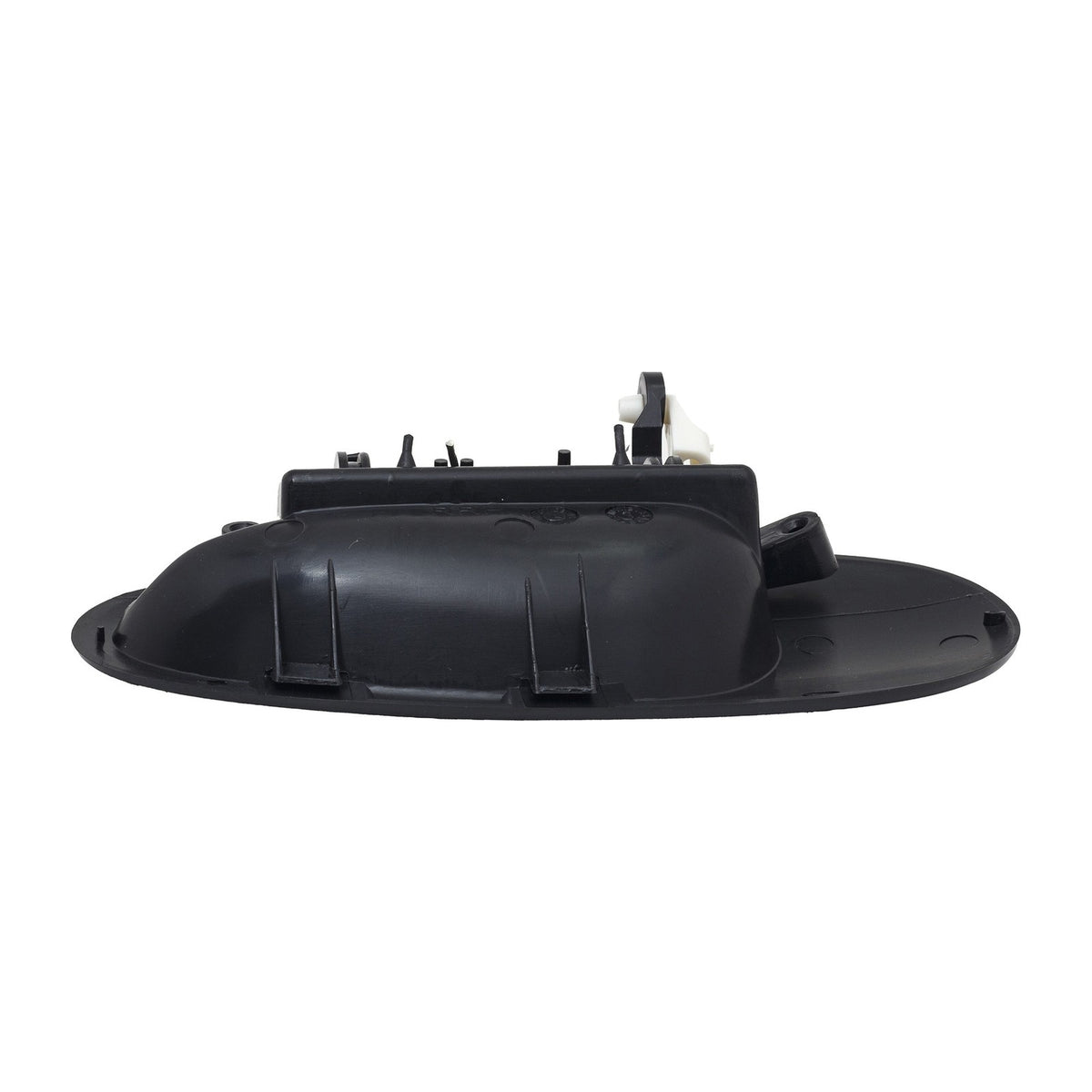 Manija Exterior Der. Chrysler Sebring / Dodge Stratus 2001-2006 – vista 3