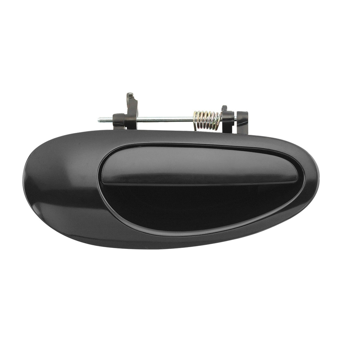 Manija Exterior Der. Chrysler Sebring / Dodge Stratus 2001-2006 – vista 1