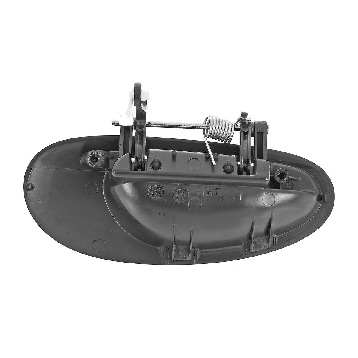 Manija Exterior Tras. Izq. Chrysler Sebring / Dodge Stratus 2001-2006 – vista 2