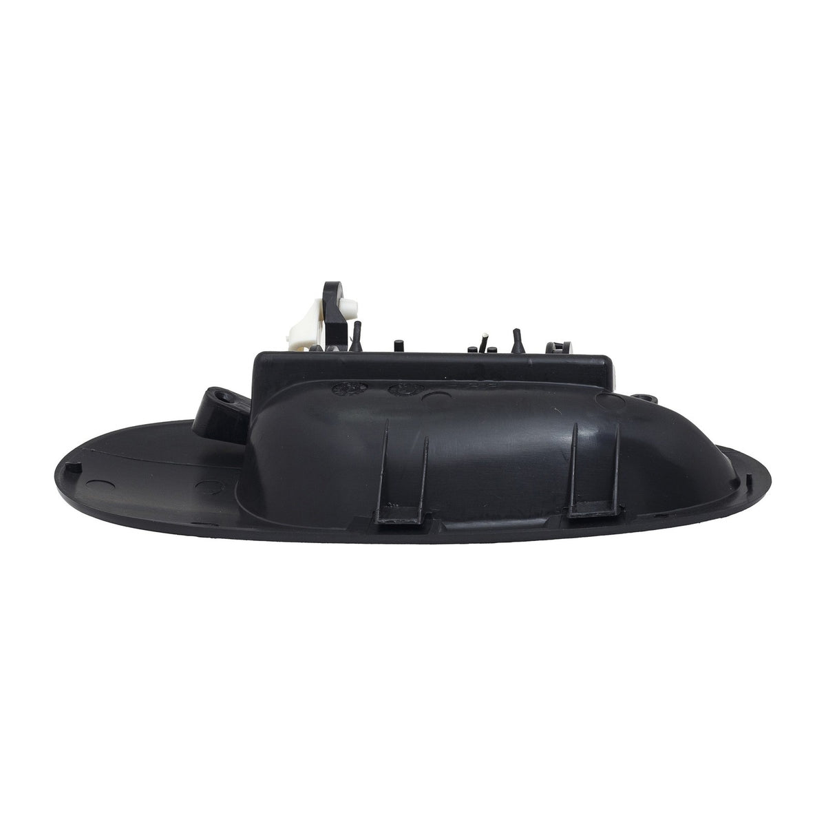 Manija Exterior Tras. Izq. Chrysler Sebring / Dodge Stratus 2001-2006 – vista 3