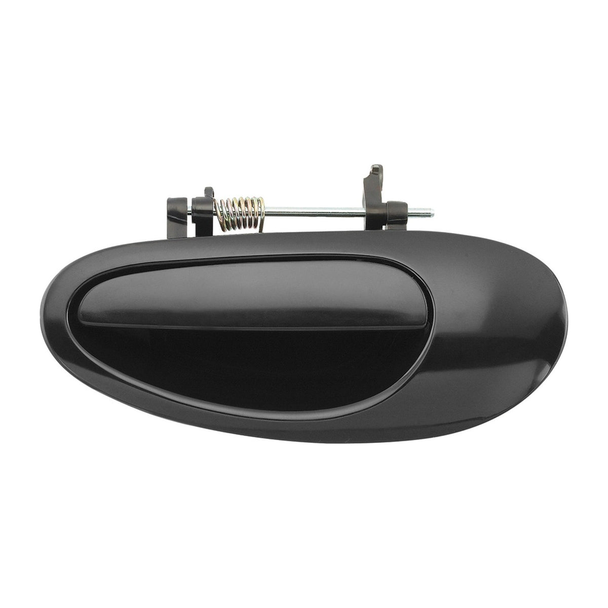 Manija Exterior Tras. Izq. Chrysler Sebring / Dodge Stratus 2001-2006 – vista 1