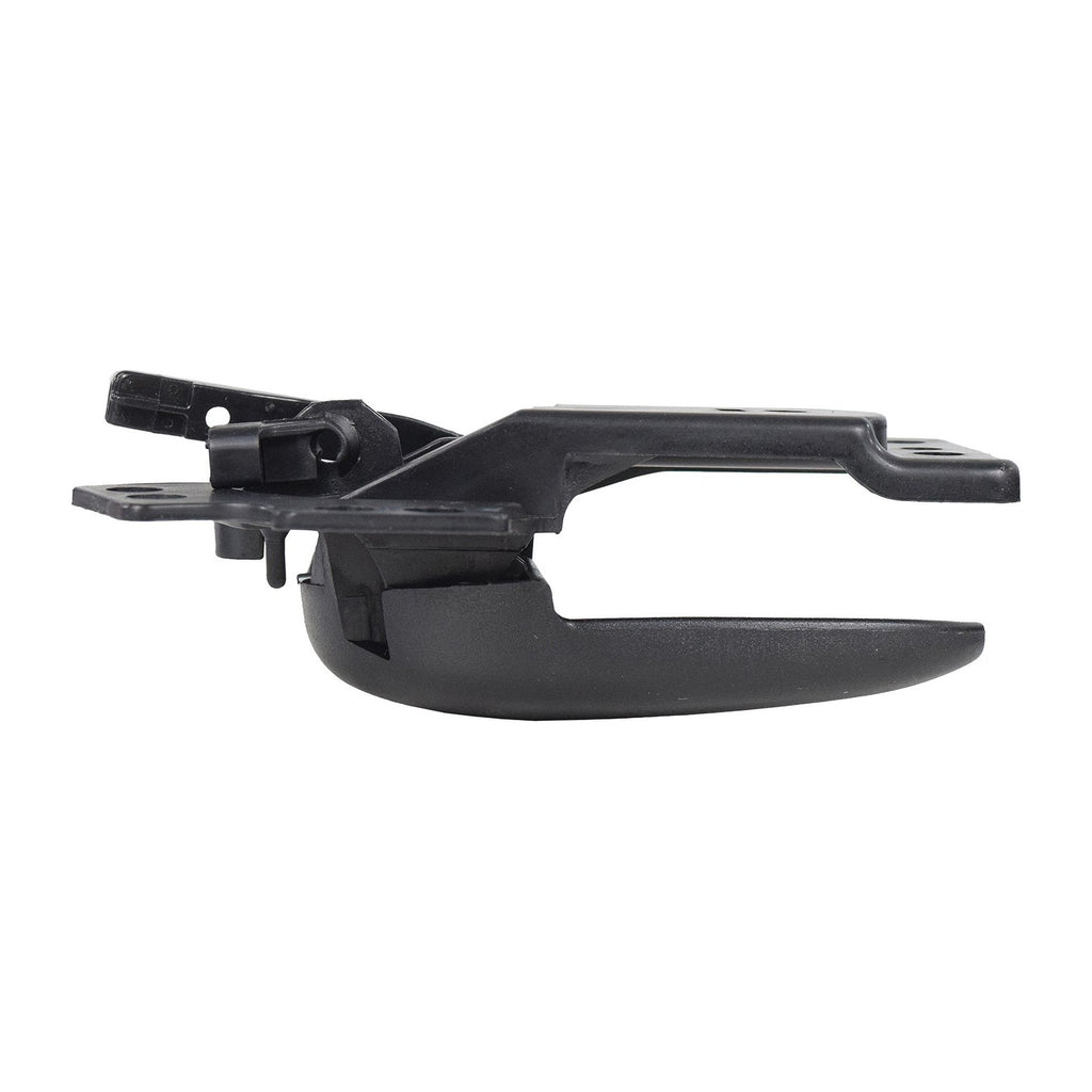 Manija Interior Der. Negra Dodge Neon 2000-2005 – vista 3