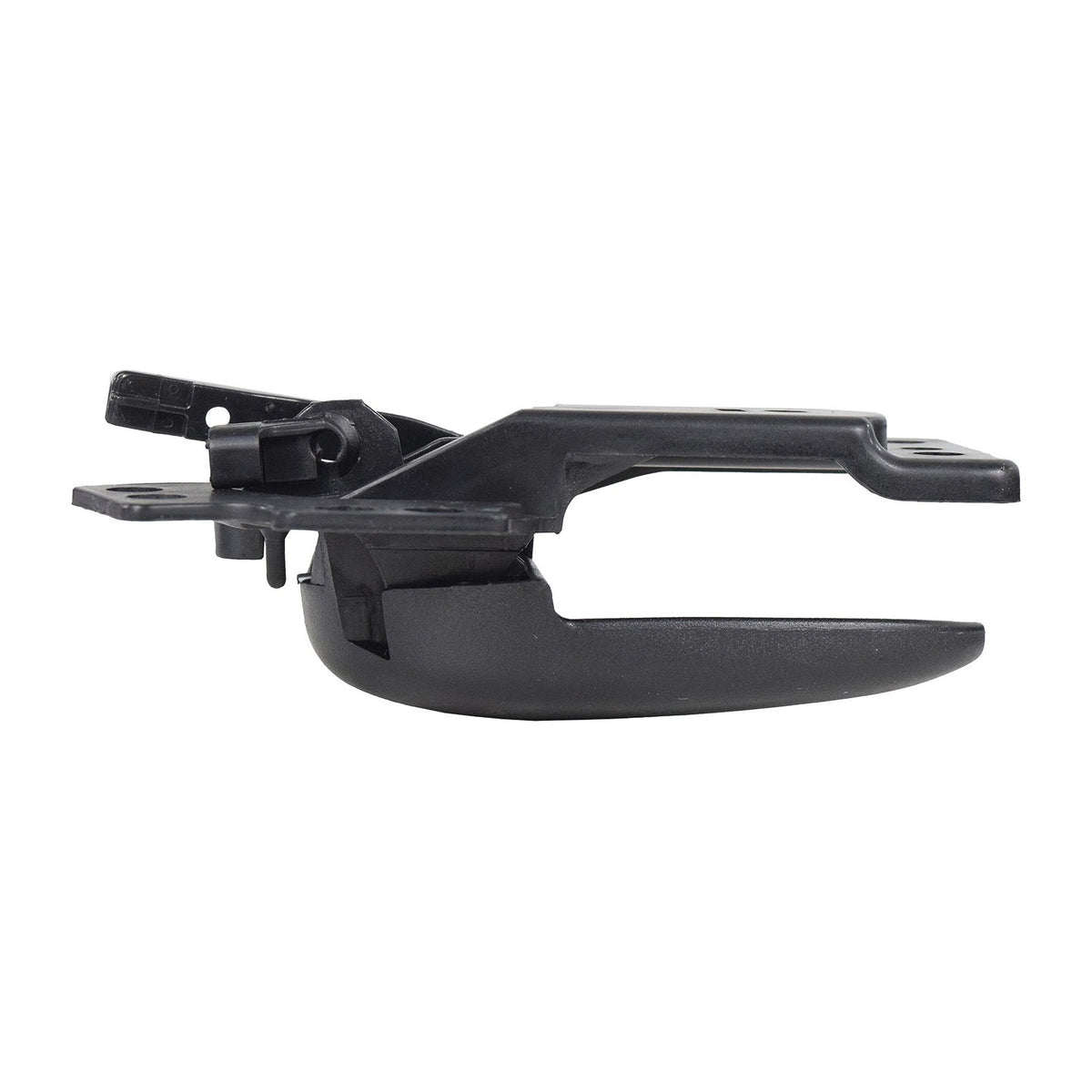 Manija Interior Der. Negra Dodge Neon 2000-2005 – vista 3