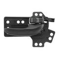 Manija Interior Der. Negra Dodge Neon 2000-2005 – vista 1