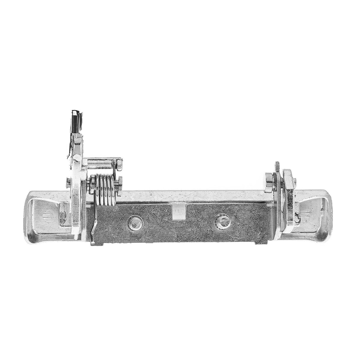 Manija Exterior Izq. Pontiac Firebird / Chevrolet Camaro 1970-1981 – vista 2