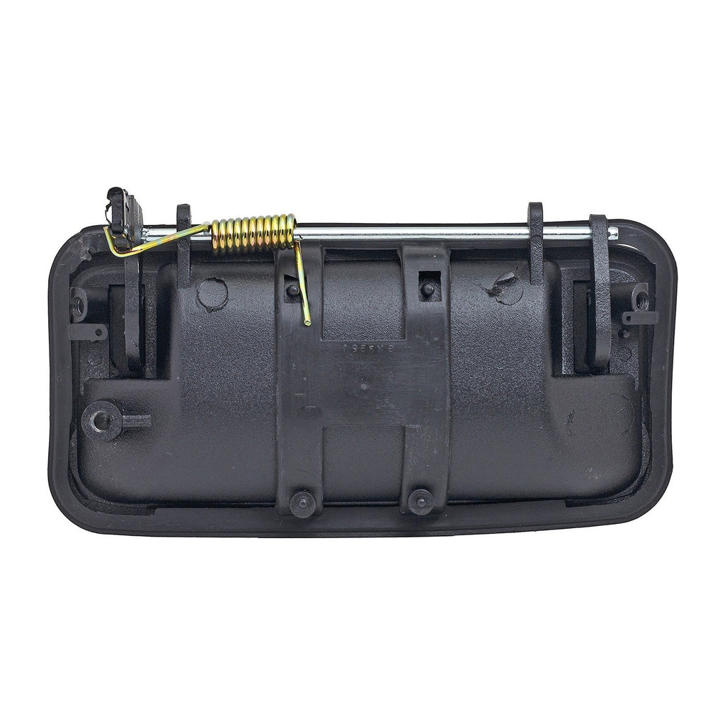 Manija Exterior Tras. Izq. Chevrolet Tahoe / GMC Yukon 1995-1999 – vista 2
