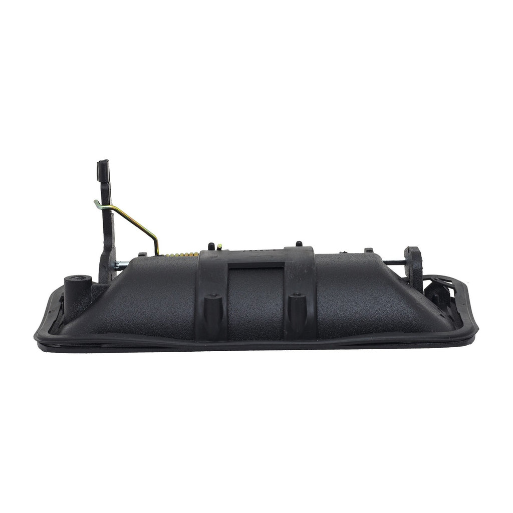 Manija Exterior Tras. Izq. Chevrolet Tahoe / GMC Yukon 1995-1999 – vista 3