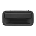 Manija Exterior Tras. Izq. Chevrolet Tahoe / GMC Yukon 1995-1999 – vista 1