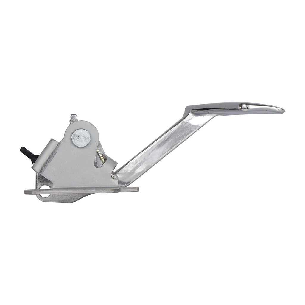 Manija Interior Der. Oldsmobile Cutlass Supreme 1988-1997 – vista 3