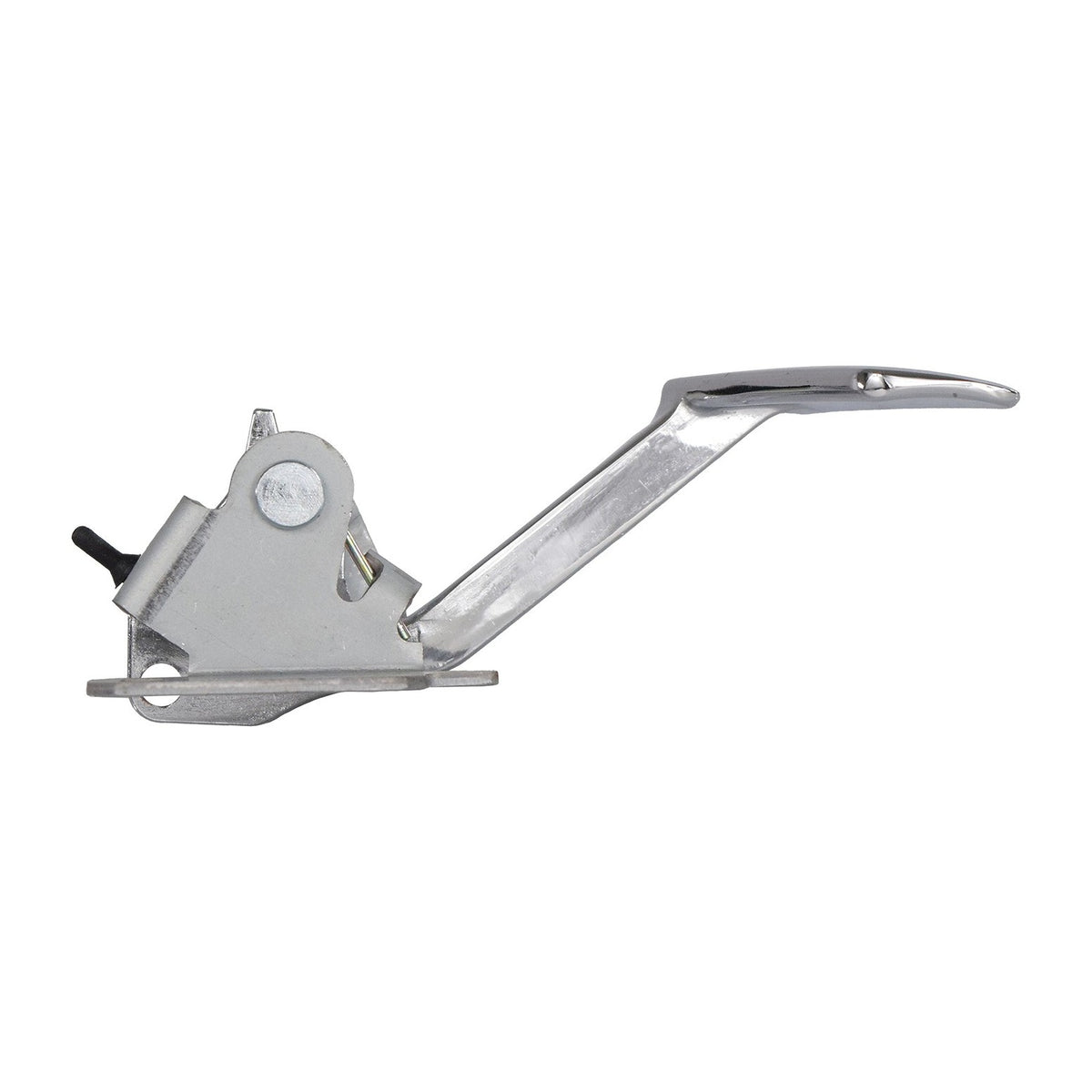 Manija Interior Der. Oldsmobile Cutlass Supreme 1988-1997 – vista 3