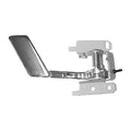 Manija Interior Der. Oldsmobile Cutlass Supreme 1988-1997 – vista 1