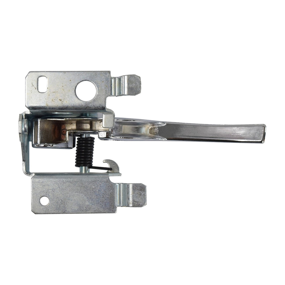 Manija Interior Der. Buick Lesabre / Chevrolet Caprice 1977-1990 – vista 2