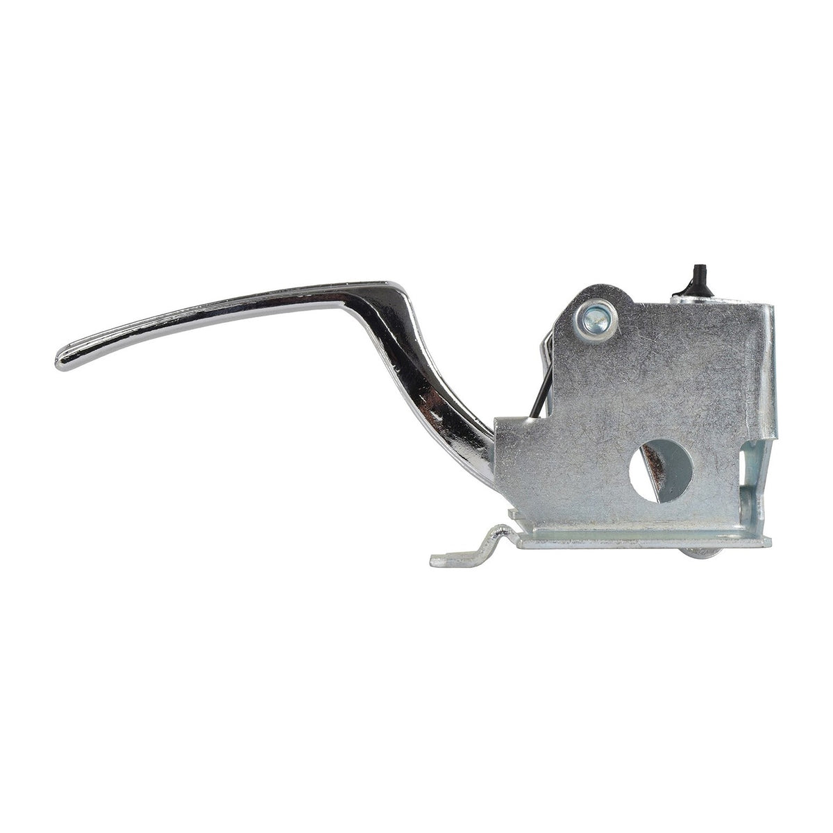 Manija Interior Der. Buick Lesabre / Chevrolet Caprice 1977-1990 – vista 3