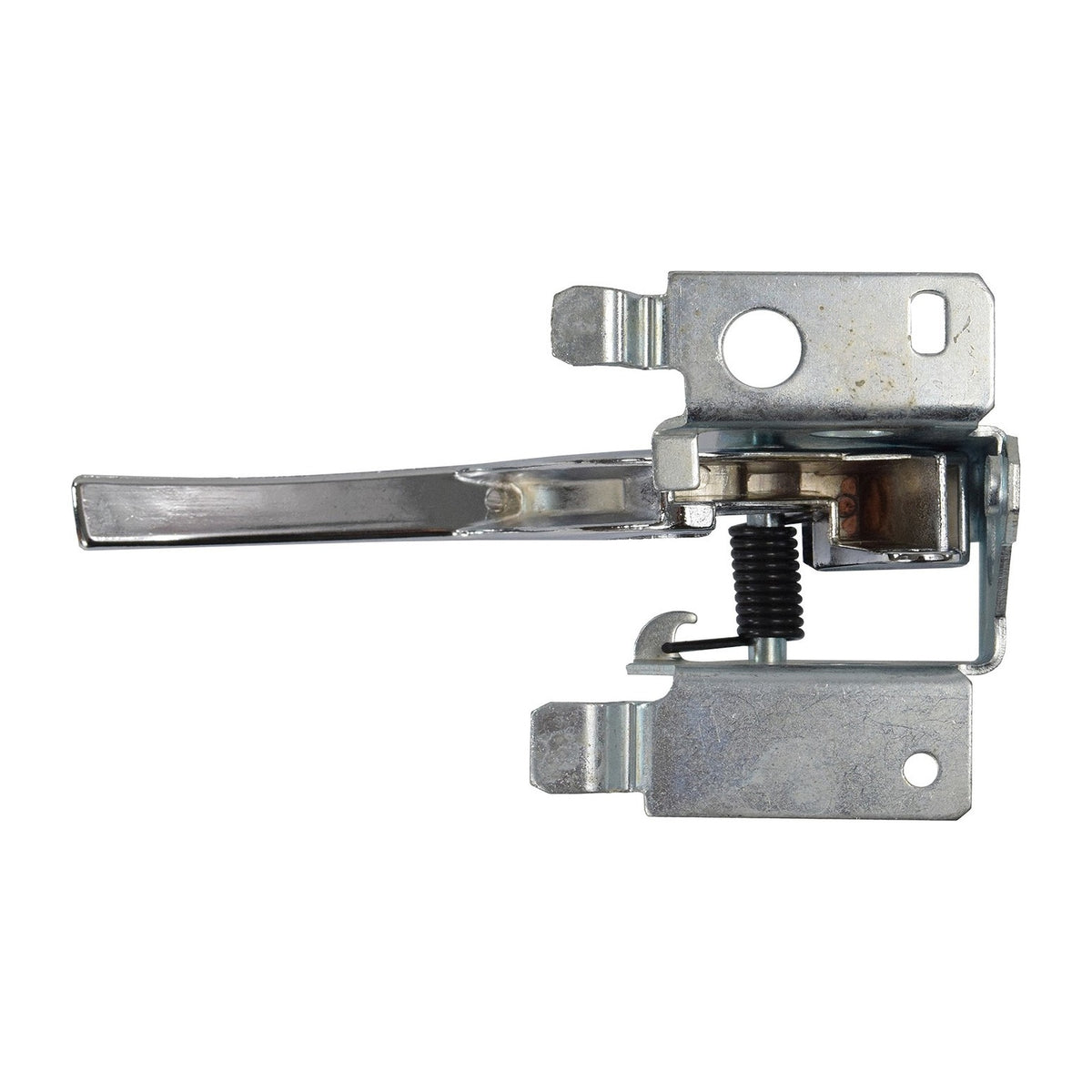 Manija Interior Izq. Buick Lesabre / Chevrolet Caprice 1977-1990 – vista 2