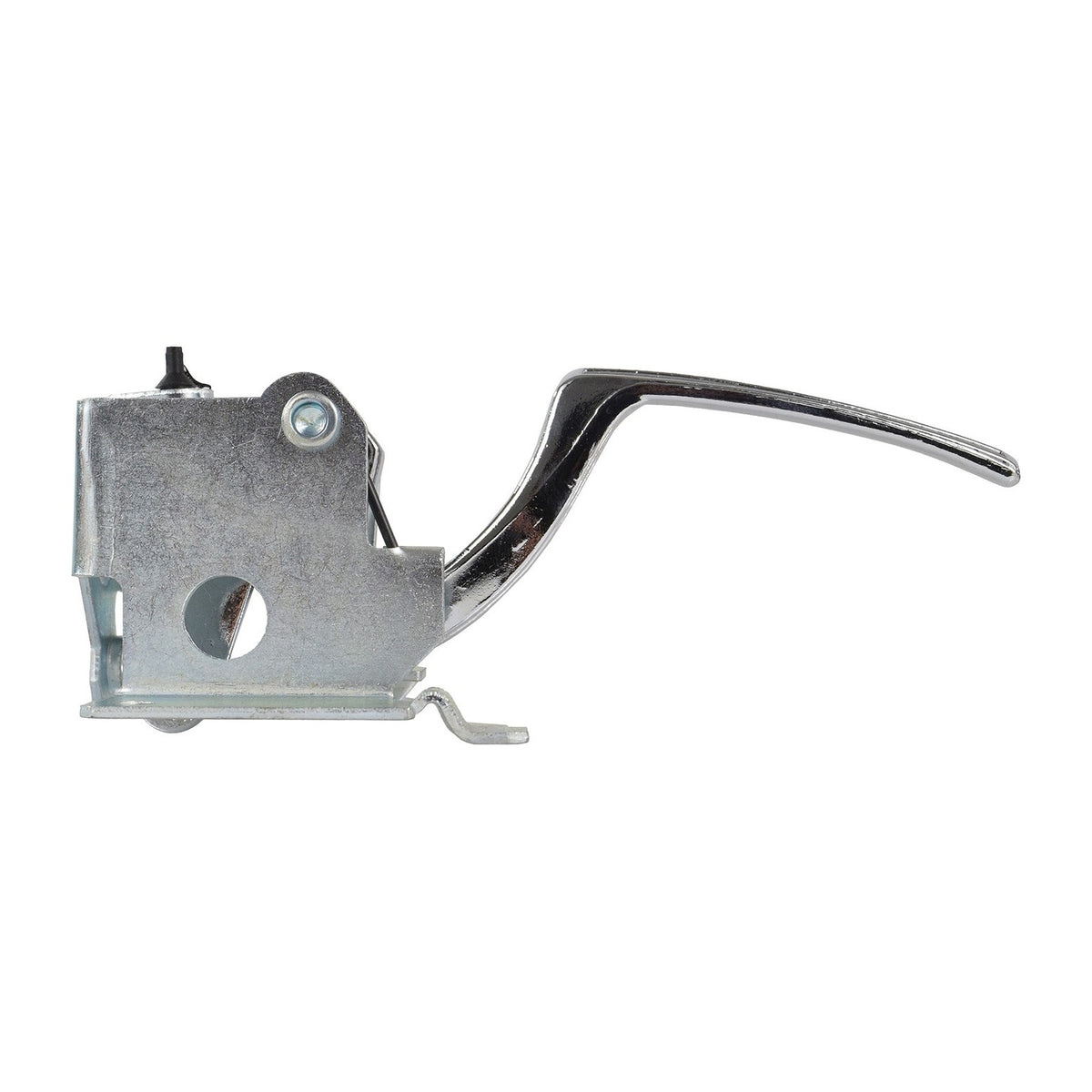 Manija Interior Izq. Buick Lesabre / Chevrolet Caprice 1977-1990 – vista 3