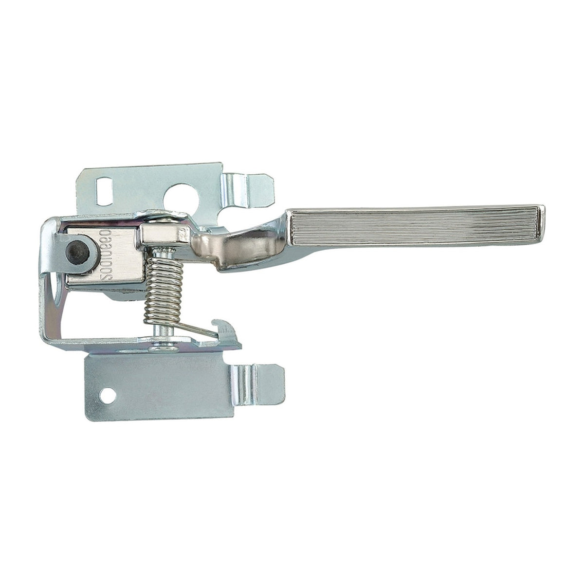 Manija Interior Izq. Buick Lesabre / Chevrolet Caprice 1977-1990 – vista 1