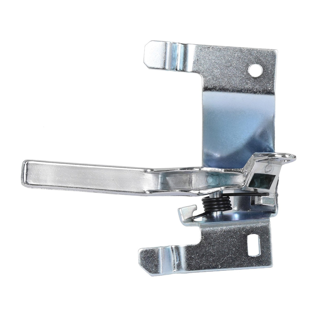 Manija Interior Der. Chevrolet Malibu / Buick Century 1978-1983 – vista 2