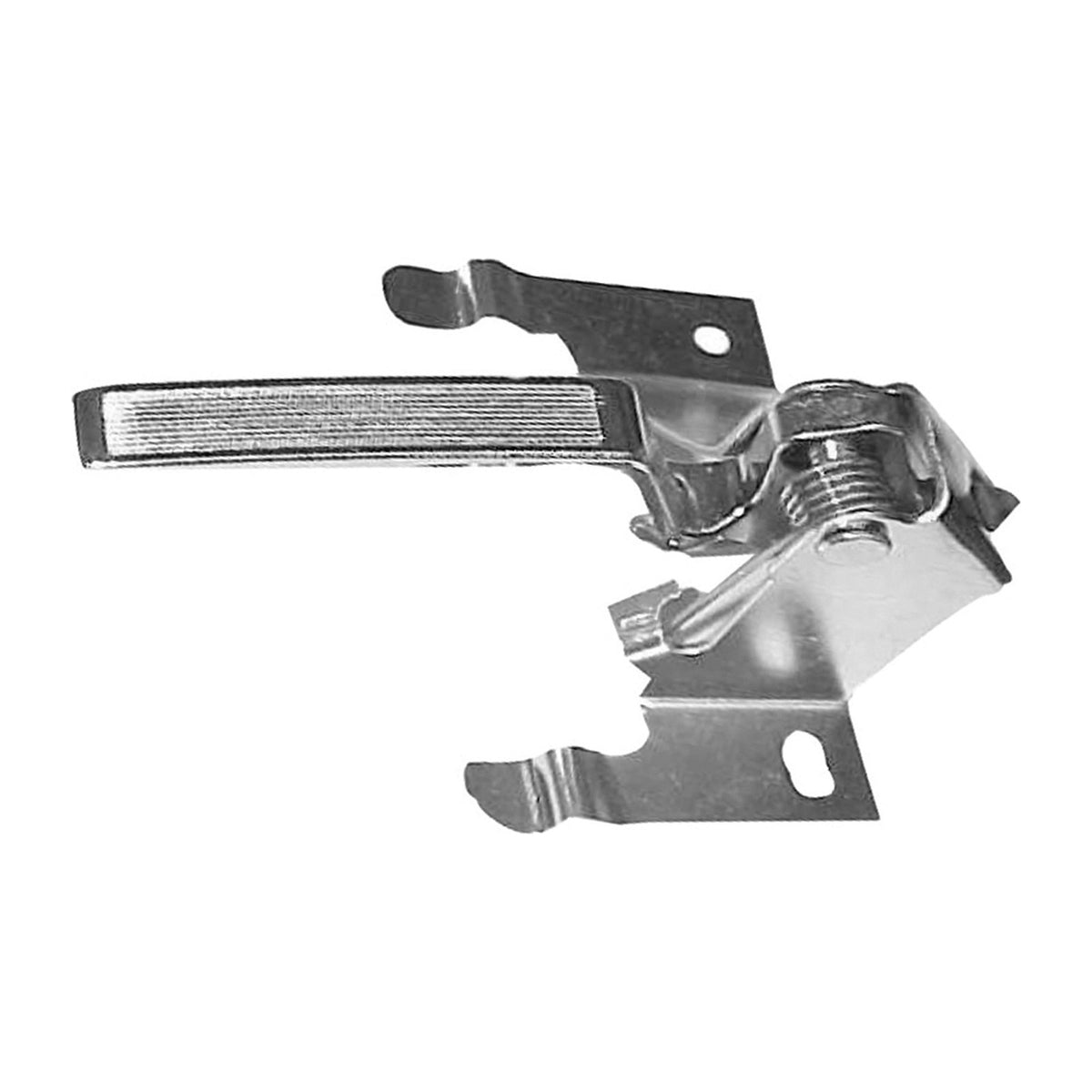 Manija Interior Der. Chevrolet Malibu / Buick Century 1978-1983 – vista 1