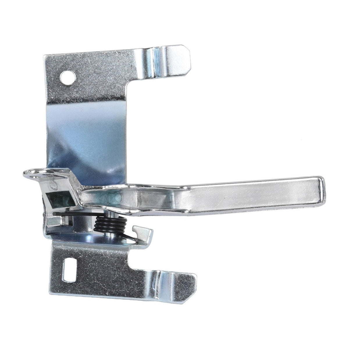 Manija Interior Izq. Chevrolet Malibu / Buick Century 1978-1983 – vista 2