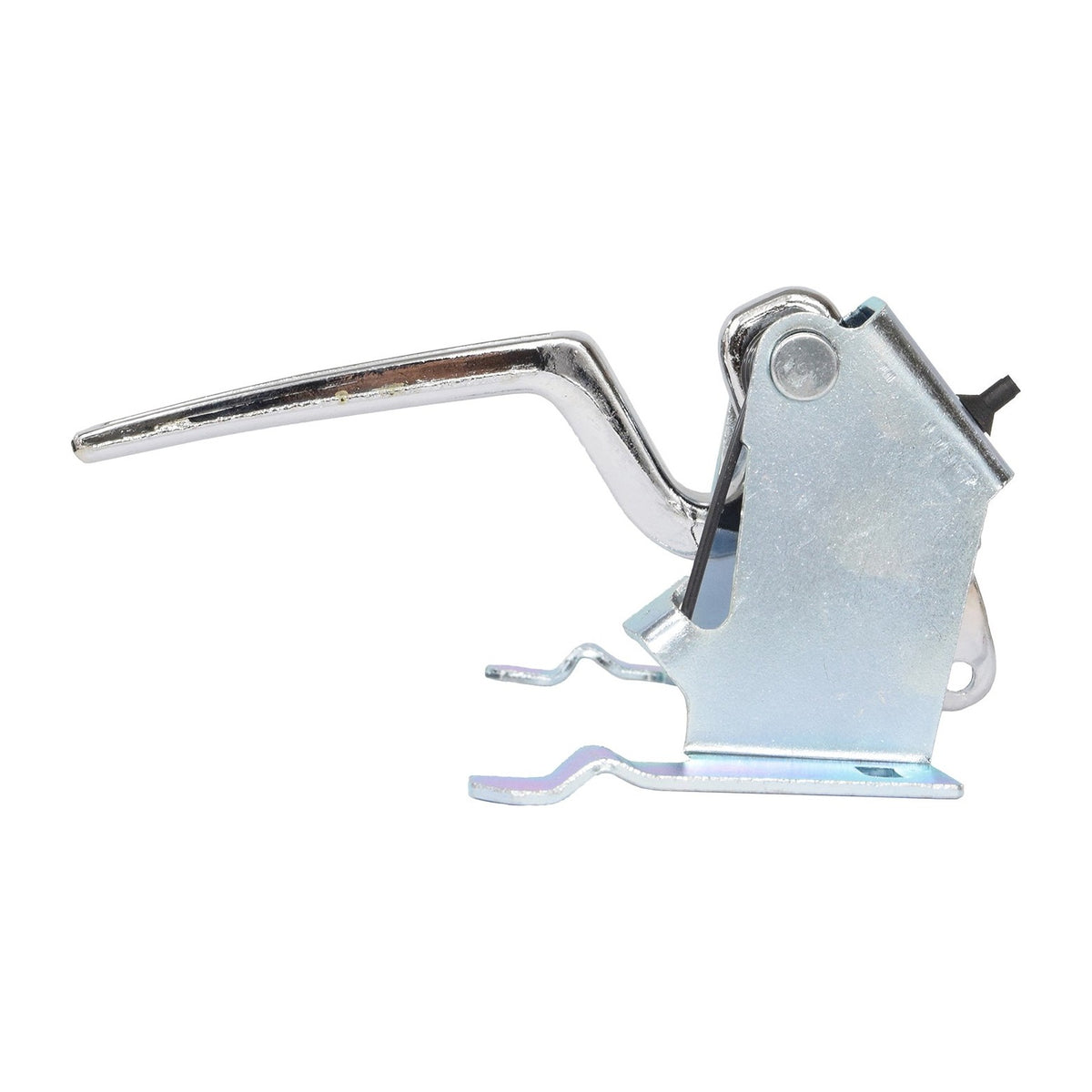 Manija Interior Izq. Chevrolet Malibu / Buick Century 1978-1983 – vista 3