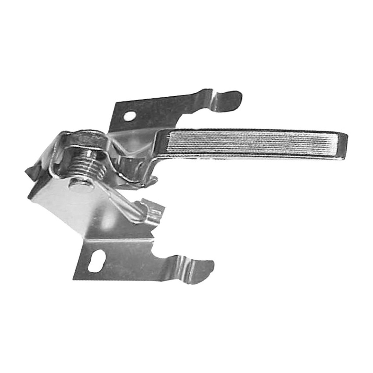 Manija Interior Izq. Chevrolet Malibu / Buick Century 1978-1983 – vista 1