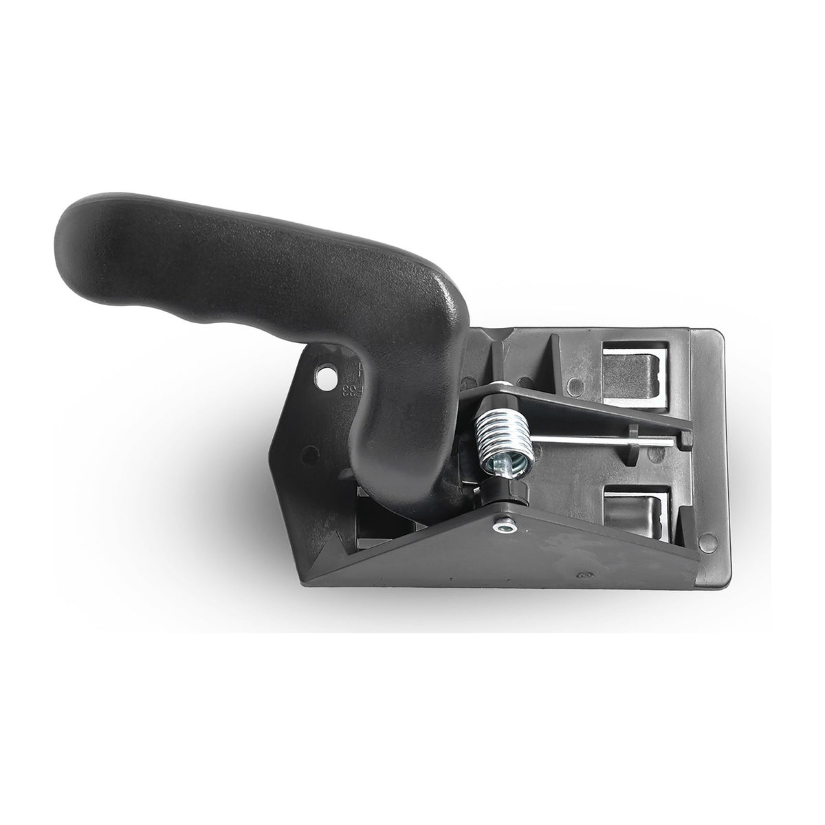 Manija Interior Der. GMC Sierra 1500 / Chevrolet Suburban 1999-2006 – vista 1