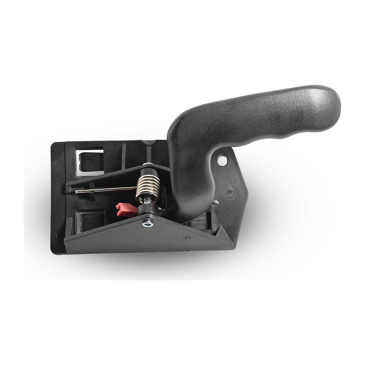 Manija Interior Izq. GMC Sierra 1500 / Chevrolet Suburban 1999-2006 – vista 1