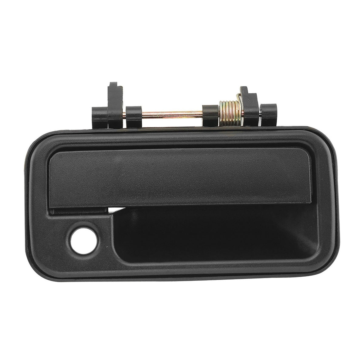 Manija Exterior Del. Der. Isuzu Rodeo / Chevrolet Luv 1988-2005 – vista 1